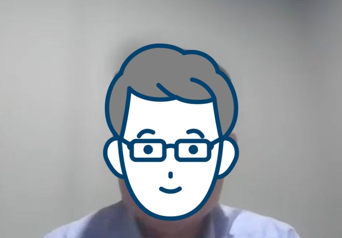 オンライン英会話　社会人