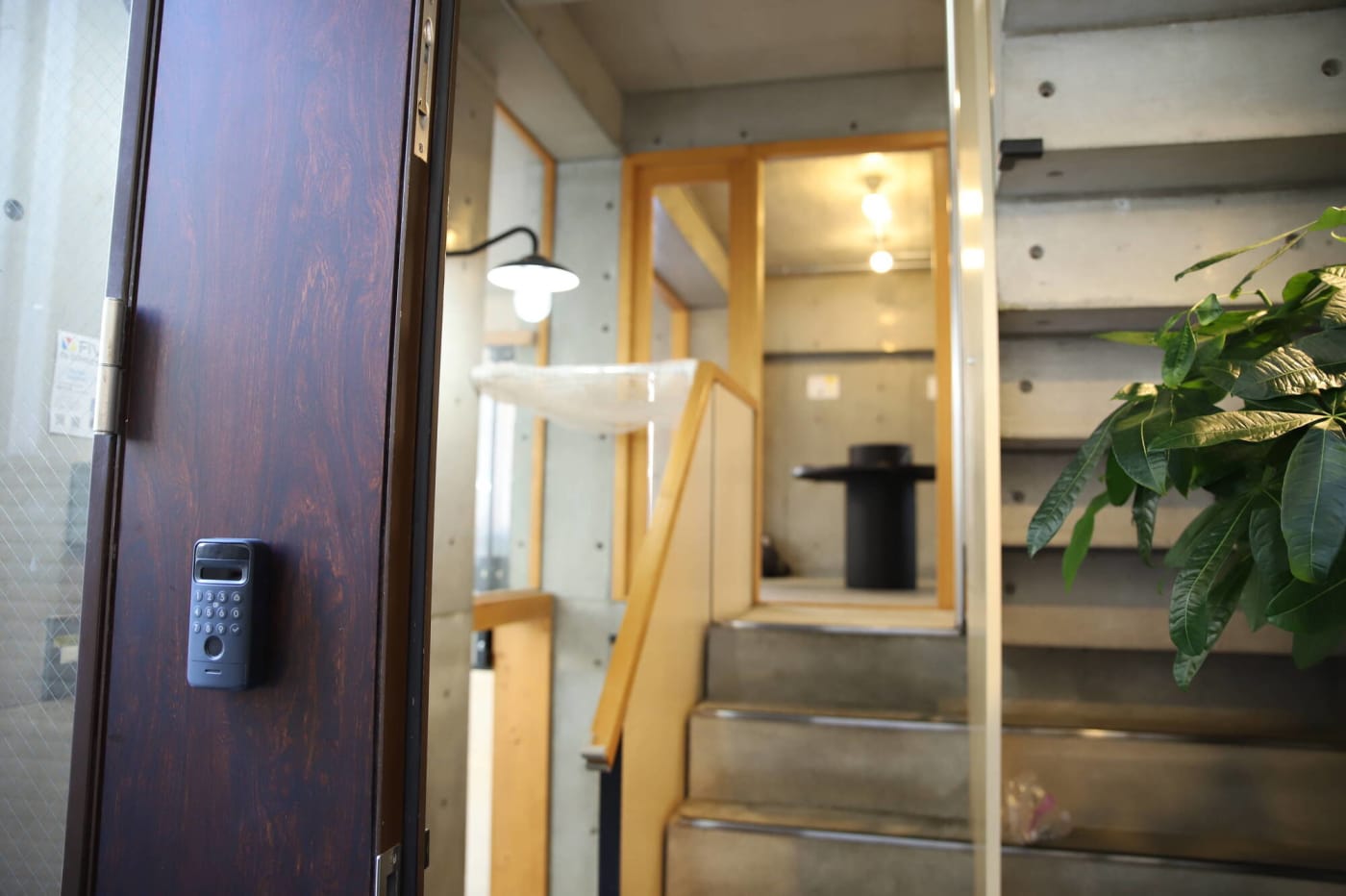 FIVE by DOHSCHOOL入口