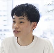 コエテコ・中庭