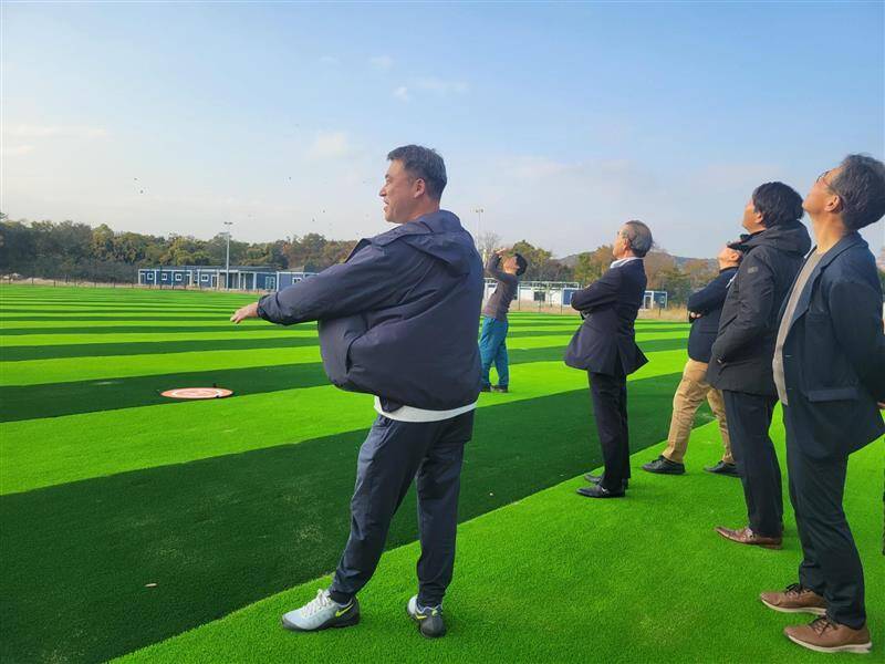 和歌山のおすすめドローンスクール「エス・ティー・ワールド」