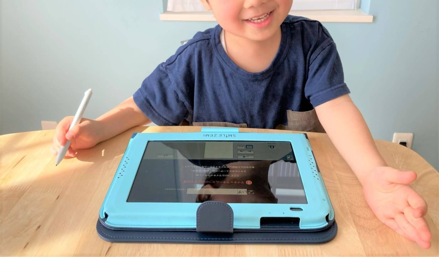タブレット学習 幼児、タブレット学習 幼児 ランキング
