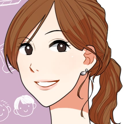 エンジニア業界memo