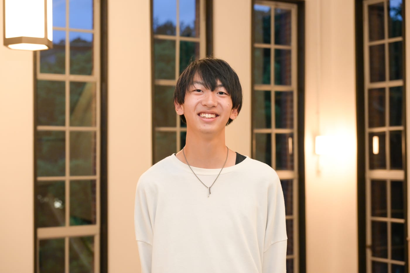 ヒューマンアカデミージュニア ロボット教室全国大会