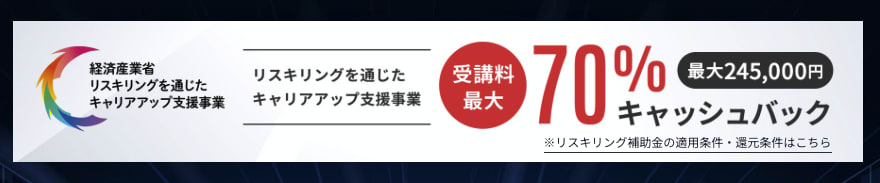 ヒューマンアカデミー生成AIスクールの料金