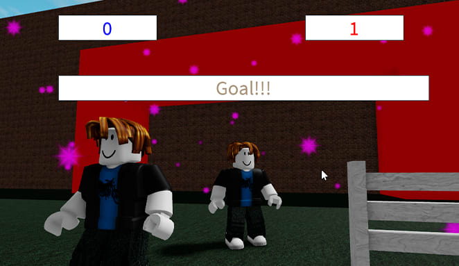 3年生以上向けコース