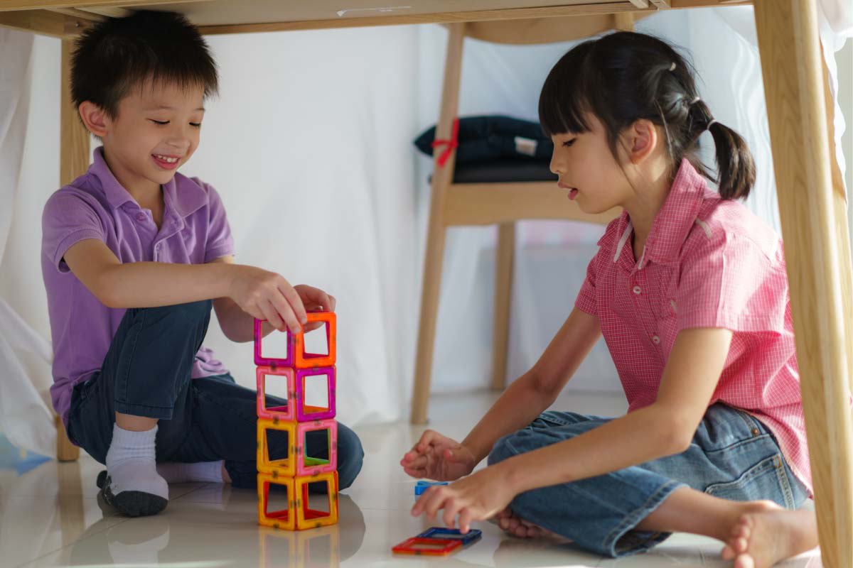 8 歳小学校: 学年別年齢早見表 2 _ 《令和5年度(2023年度)》学年別年齢早見表 – NONX