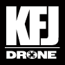 KFJドローンスクール埼玉