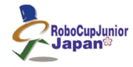ロボカップジュニア