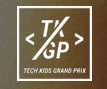 TECH KIDS GRAND PRIX