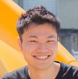 FULMA株式会社 代表取締役 齊藤 涼太郎さん