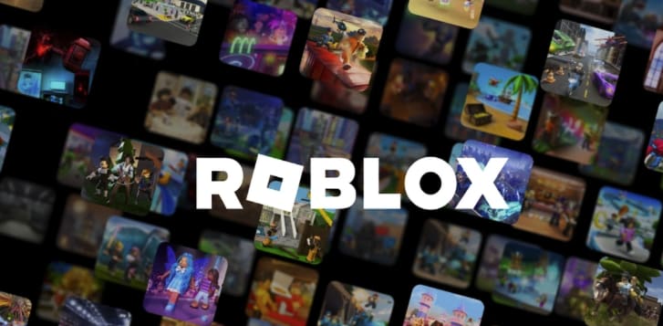 Roblox（ロブロックス）
