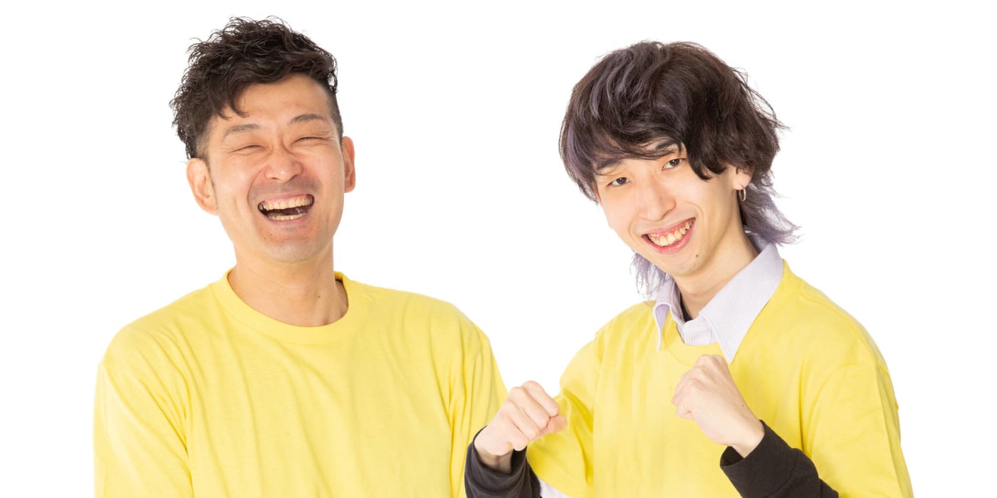 コーチはプロのゲームクリエイター