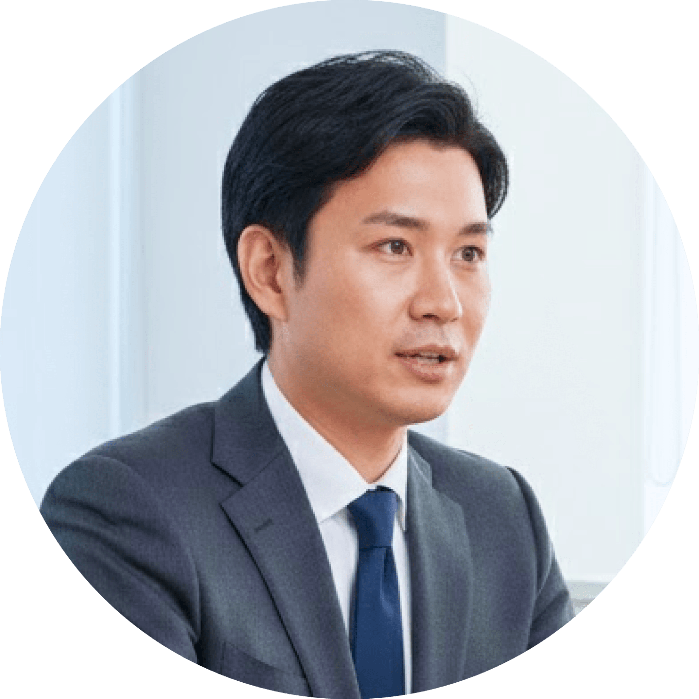 コエテコ編集部