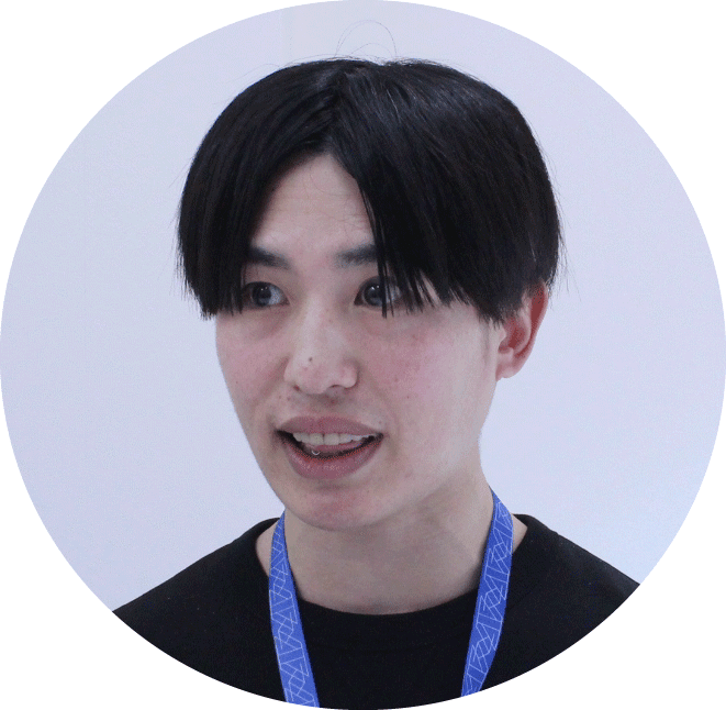 山中講師　Nコードラボ梅田教室