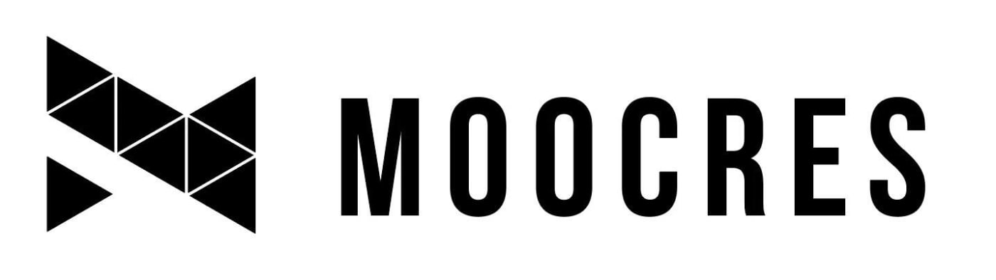 MOOCRES（ムークリ）