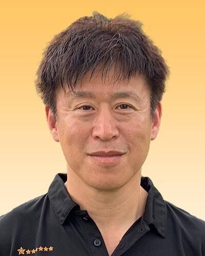 DSCドローンスクール千葉の李代表