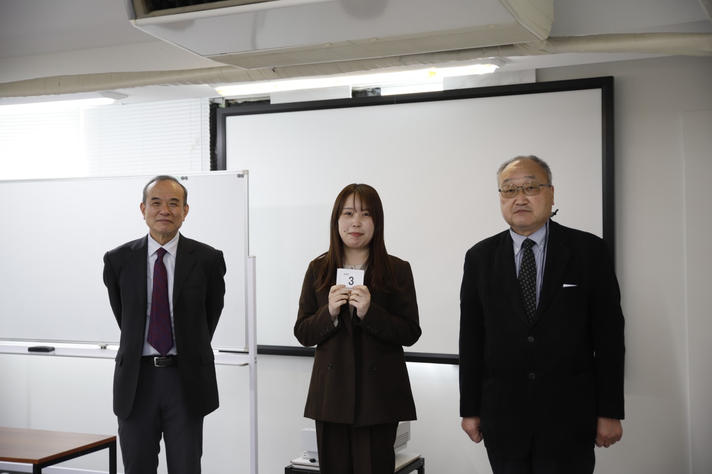 ドローン　無線免許　体験談