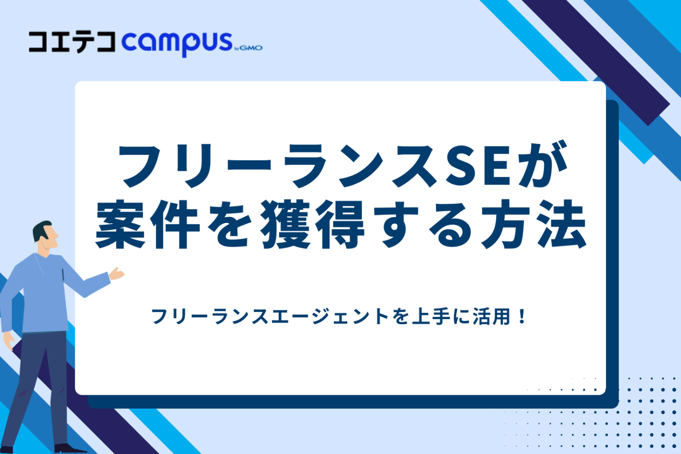 SE フリーランス/SE フリーランス 年収