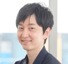 Robloxコース開発・今澄さん