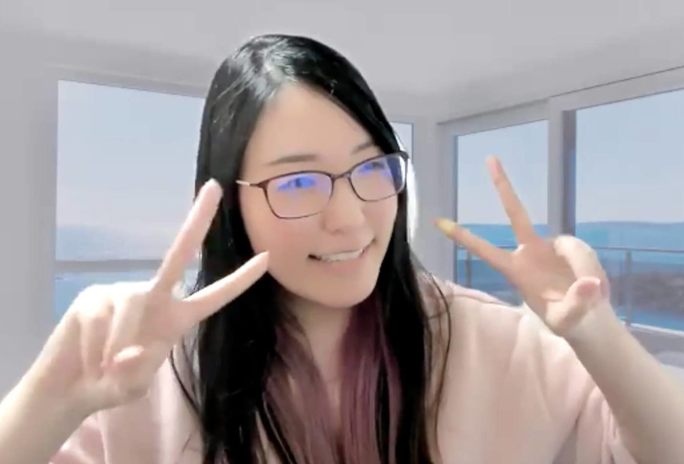 おおすみさん