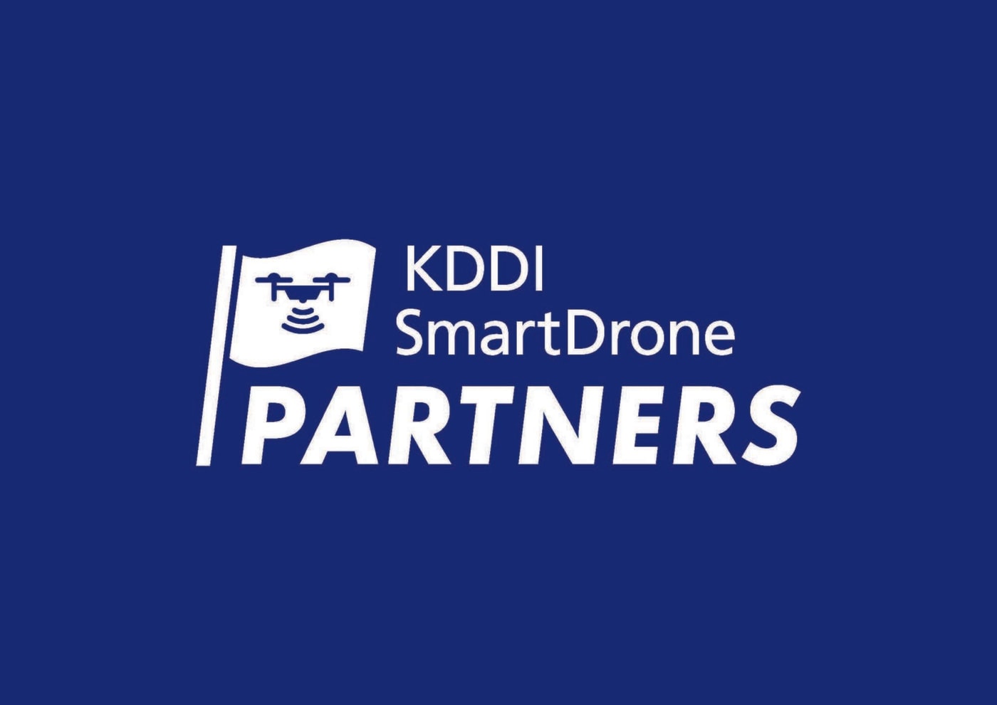 KSDパートナーズのロゴ