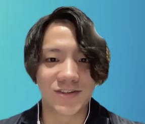 ポジウィルキャリア・藤田さん