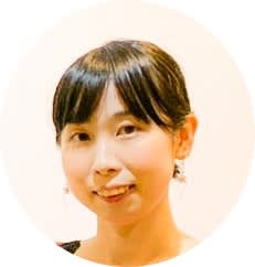 キャリアアドバイザー森