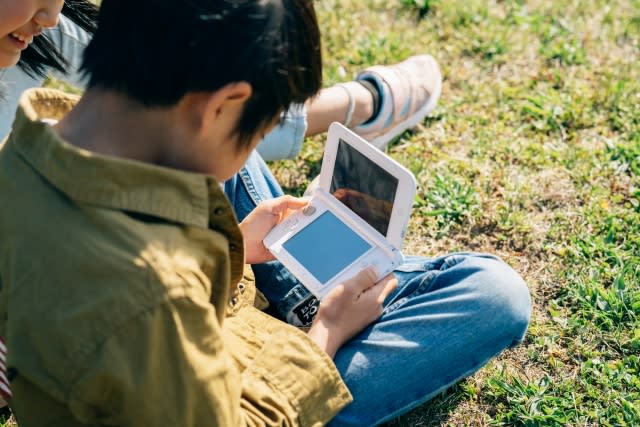 タブレット教材　小学生　人気