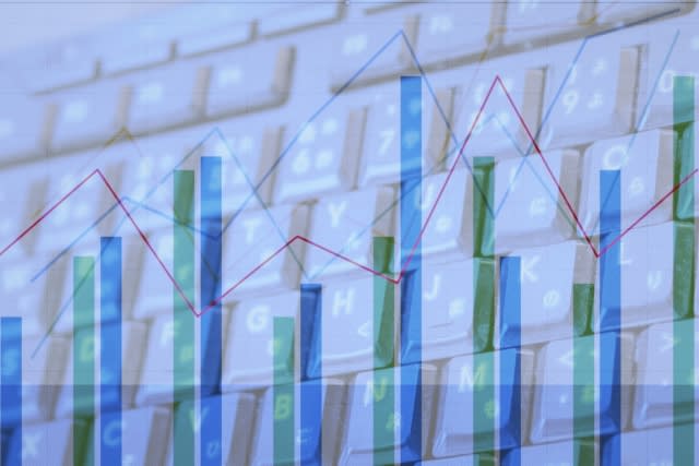 NFTアート　マーケットプレイス