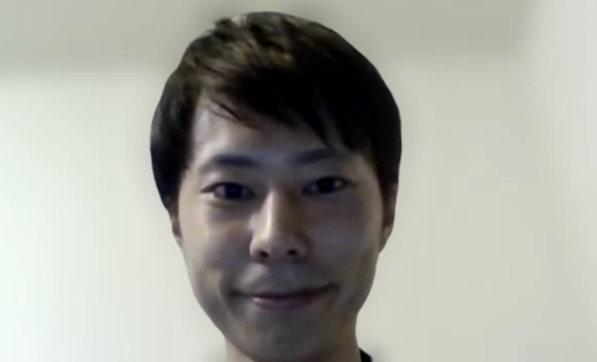 転職 エンジニア エージェント 本音