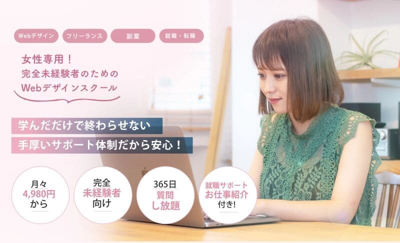 Find me! (ファインドミー!)