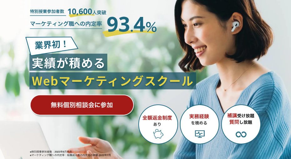 ワナビーアカデミー