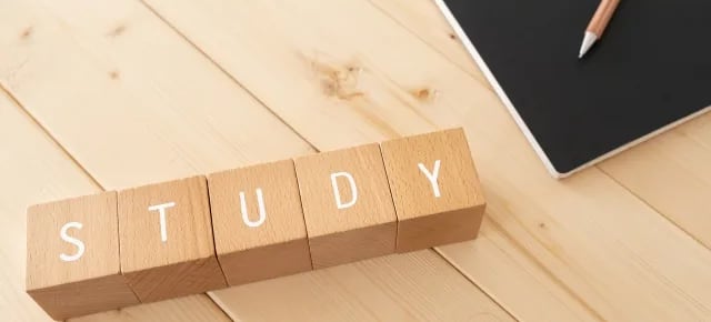 転職 準備 エンジニア