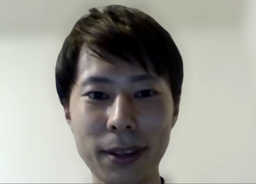 リクルートエージェント IT キャリアアドバイザー