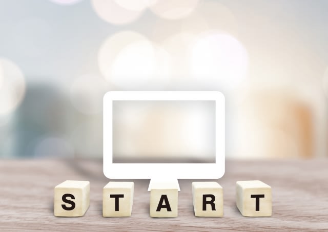 Webデザインスクール 選び方