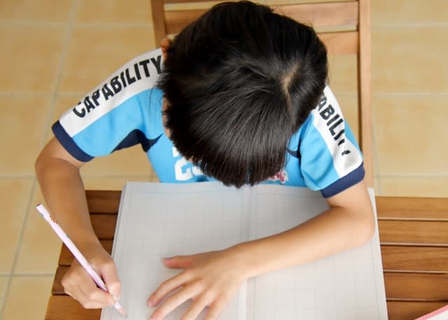 家庭学習　教材　人気