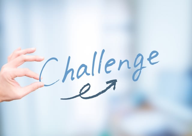 小学生　資格　一覧