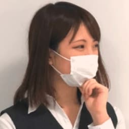 通信商材ジャーナリスト・マキロン