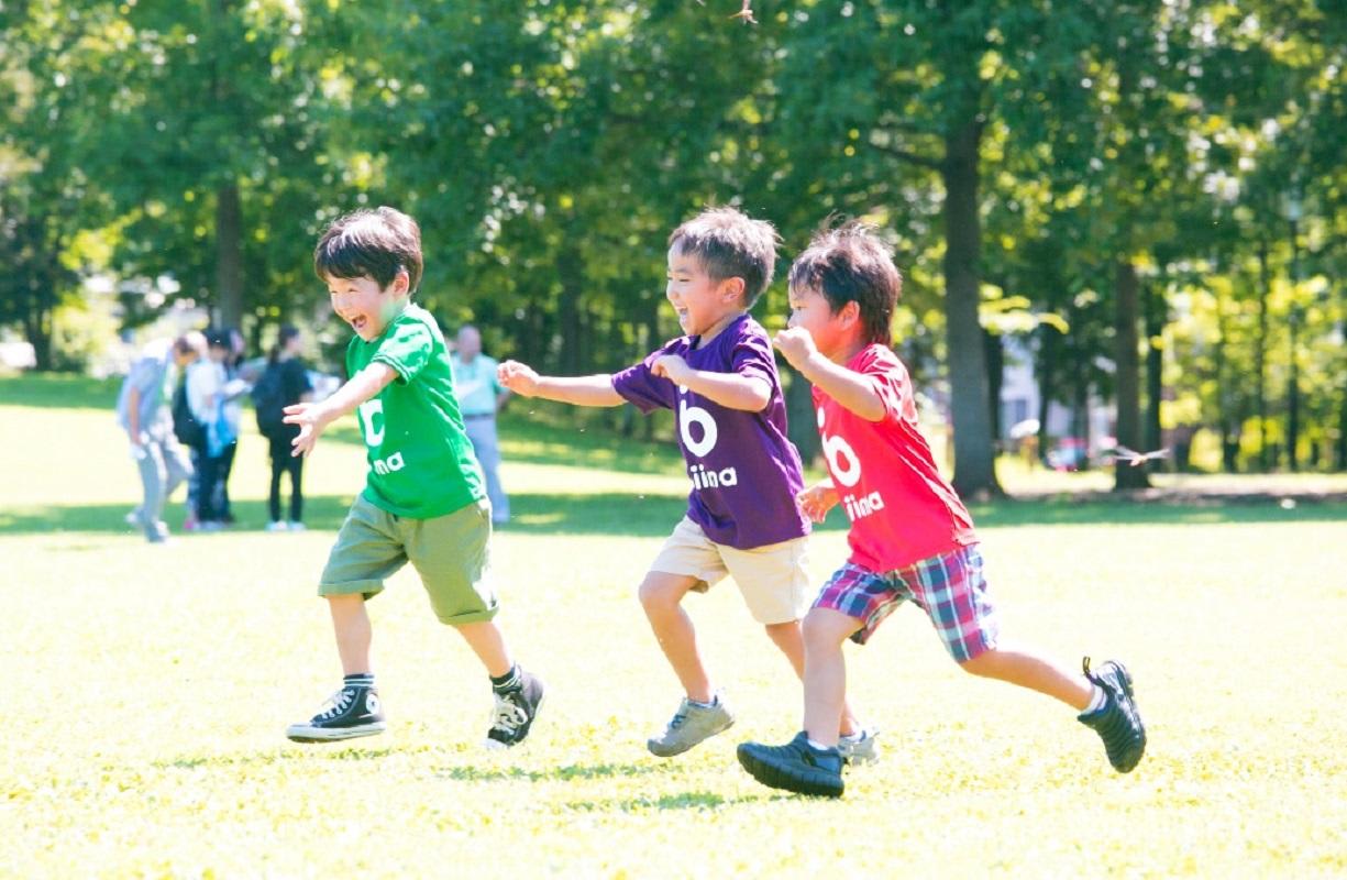 biima sports 梅田校