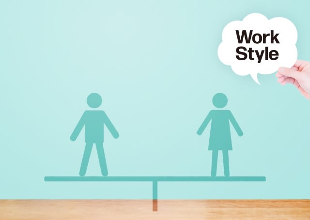 女性 プログラマー 年収