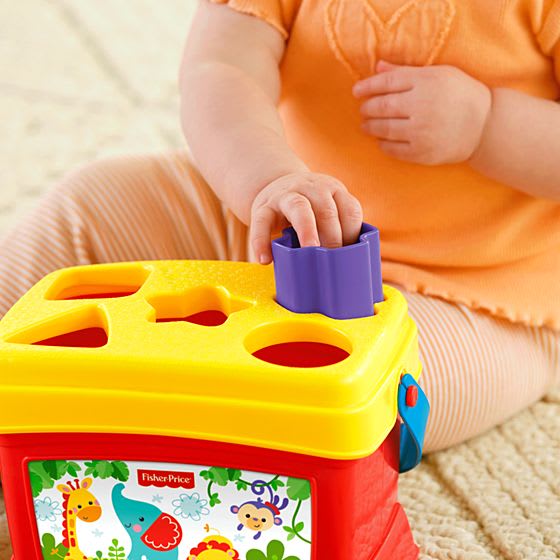 最新版おすすめ知育玩具5選 くもん レゴ プログラミングおもちゃなど コエテコ