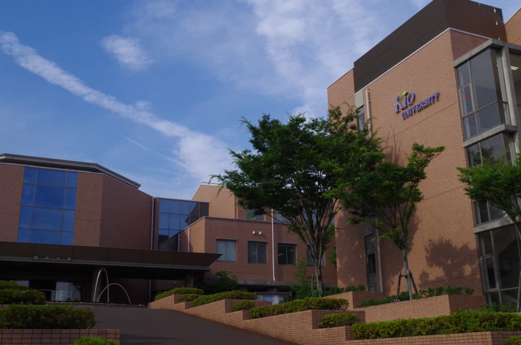 小学校教員の輩出数が関西1位 畿央大学の取り組みとは 西端 律子先生インタビュー コエテコ