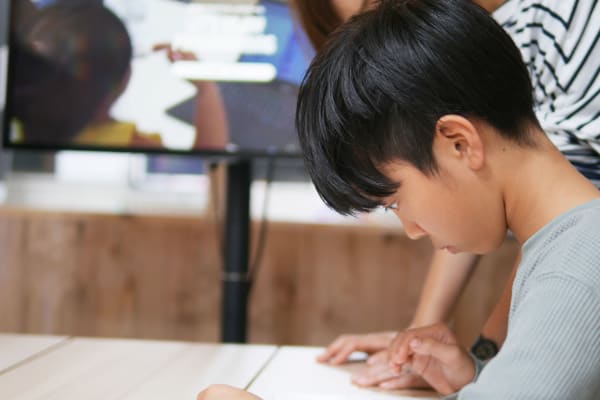 テックアカデミー