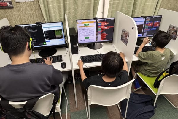 マイクラ写真13.jpeg