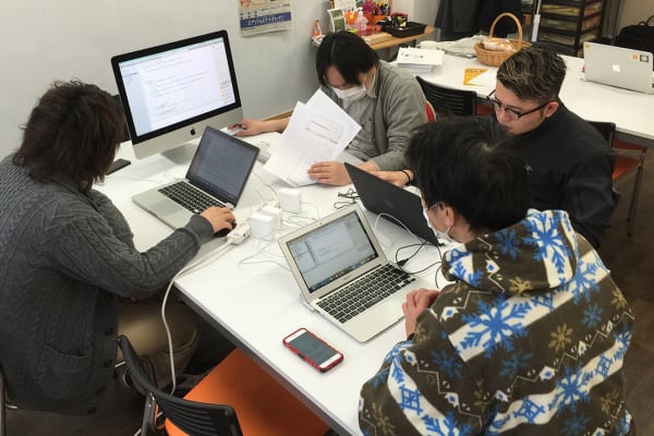 田舎フェ_講座風景