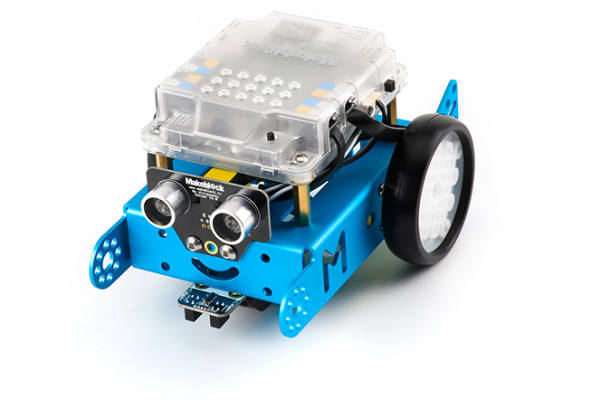 世界中のプログラミング教育で使用される、信頼の教材を導入しています。