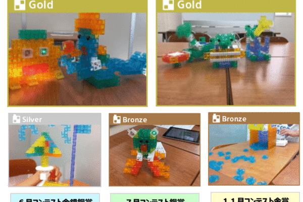 ネッツ生の実績