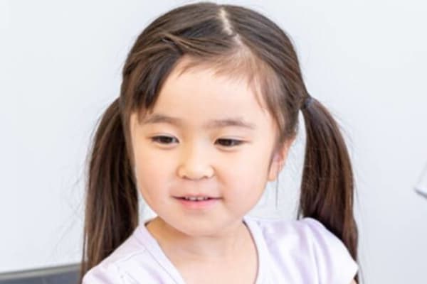 未就学児向けプログラミング学習ではタブレットを活用