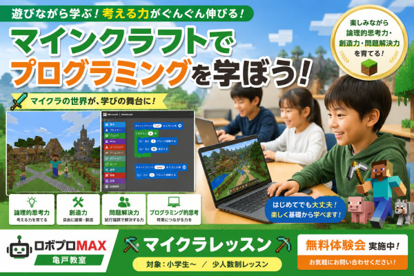 ChatGPT_Image_2026年6月7日_13_25_08.png