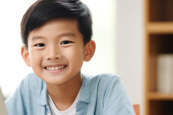 生成AIも利用できる環境